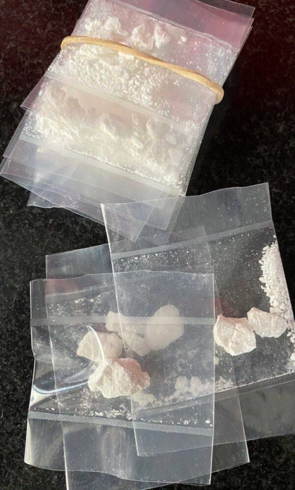 Compare your Volkswagen cocaine istanbul  online - Image 3