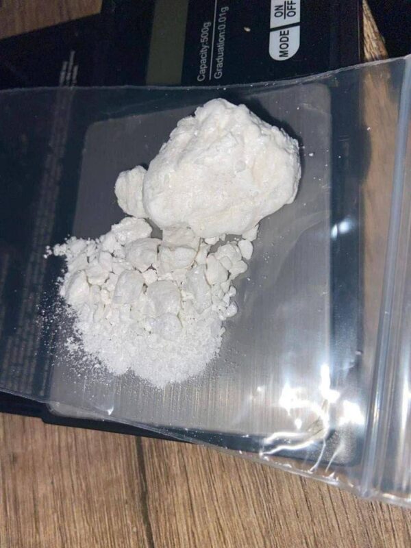 Buy Mexican cocaine online in istanbul - Image 4