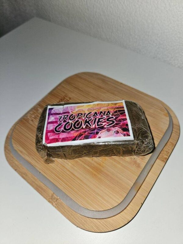 hashish - Image 2