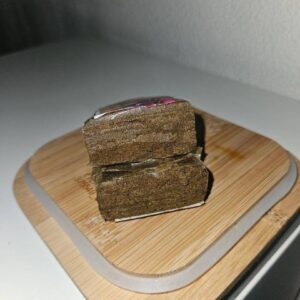 hashish