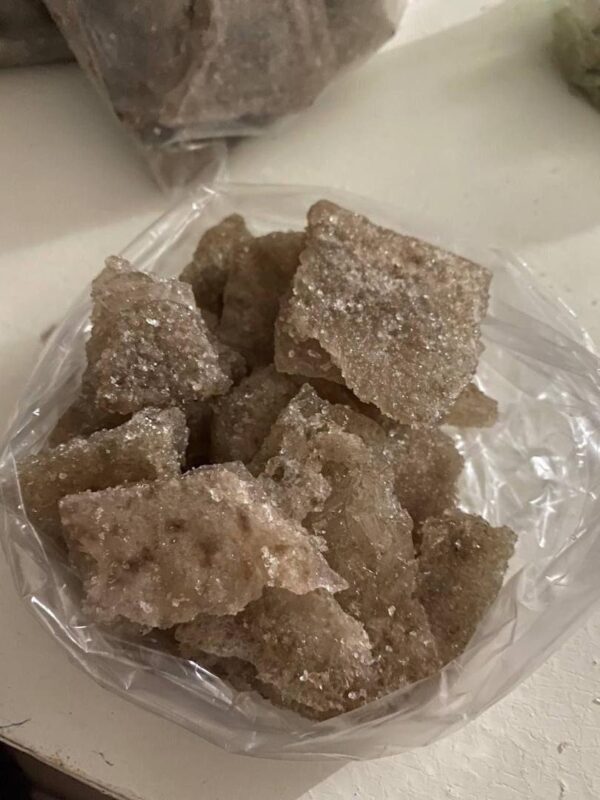 Heroin 2 - Image 2