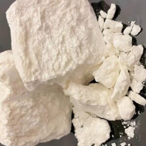 Buy Lavada Cocaine istanbul  online