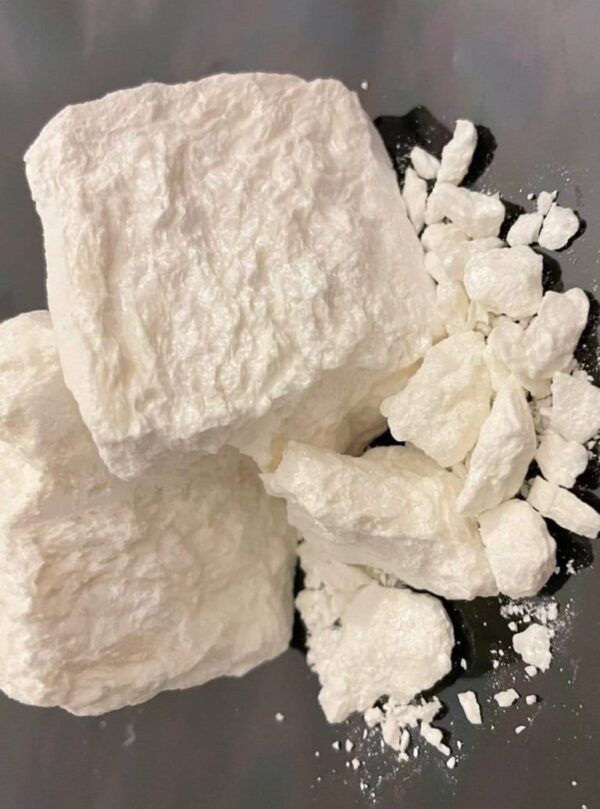 Buy Lavada Cocaine istanbul  online