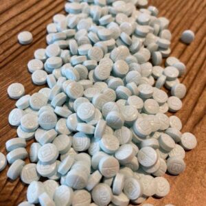 OSSICODON 30