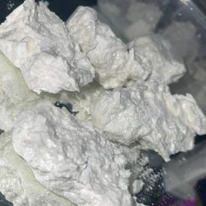 Buy Mexican cocaine online in istanbul