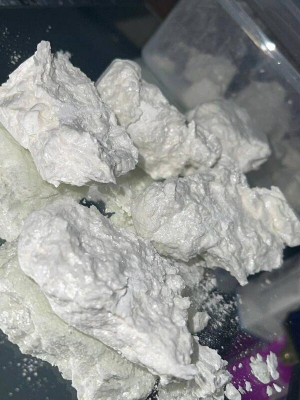 Buy Mexican cocaine online in istanbul