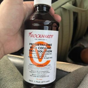 Representing Lean Actavis