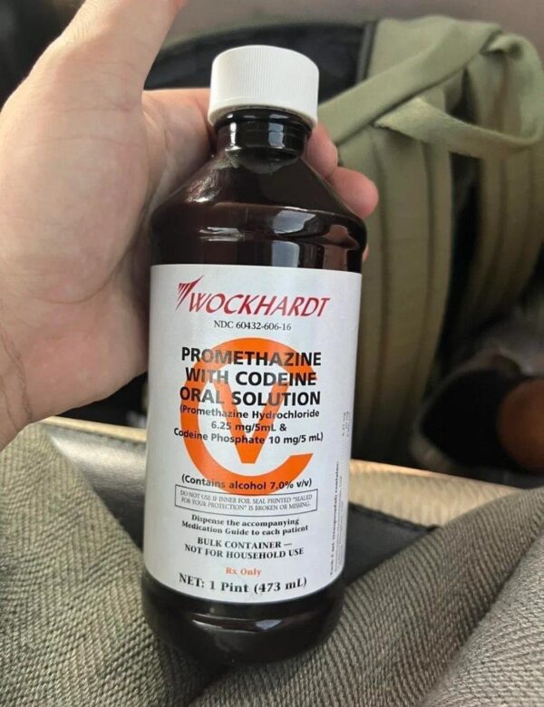 Representing Lean Actavis