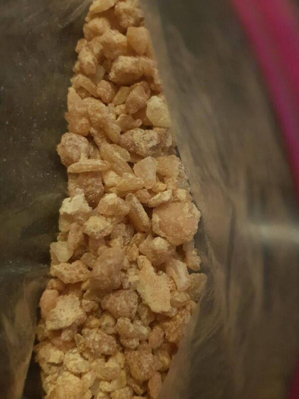 Heroin 2 - Image 4