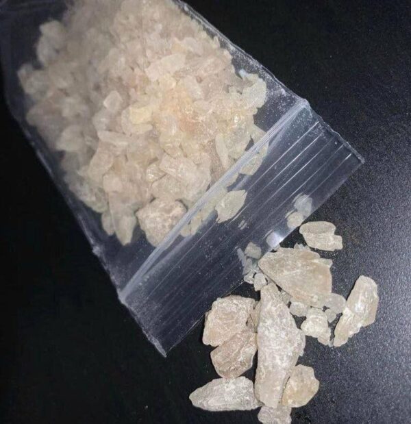 Heroin 2 - Image 3