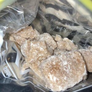 Heroin 2