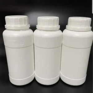 Buy GHB Gamma Hydroxybutyrate 500 ml: Premium GHB