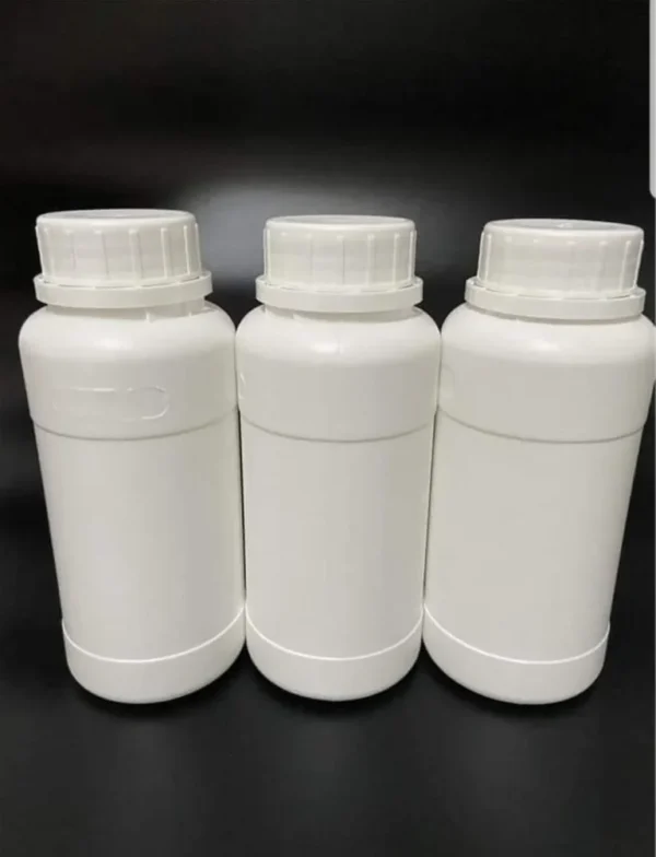 Buy GHB Gamma Hydroxybutyrate 500 ml: Premium GHB