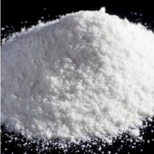 Ketamine powder