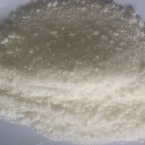 Ketamine