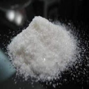 MXE – Methoxyetamine